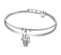 LOTUS JEWELS LOTUS JEWELS JEWELRY Mod. LS2015-2/6