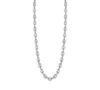 LOTUS STYLE Damen-Halskette LS2124-1/1 aus der Kollektion Urban Woman aus Stahl