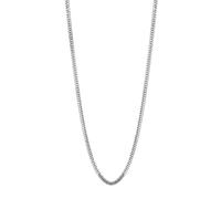 LOTUS JEWELS JEWELRY Mod. LS1682-1/1