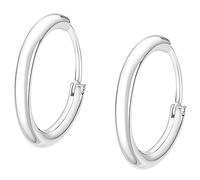 Lotus Ohrringe LS2241-4/1 Marke, Einheitsgröße, Metall, Kein Edelstein