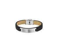 Lotus Watches Armband Herren LS1808-2/2 – Edelstein, ohne Metall