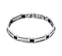 Lotus LS1575-2/1 Herrenarmband Edelstahl