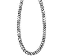 Lotus Herren-Halskette LS2061-1/1, Silber