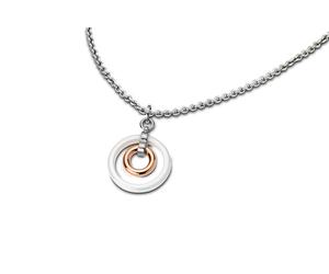 Lotus Style LS1610 1-3 Halskette