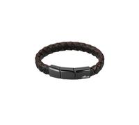 LOTUS STYLE LS2531-2/1 Urban Man Armband Edelstahl 19,50 mm Herren