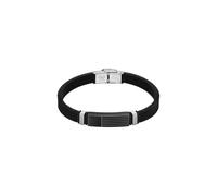 LOTUS STYLE LS2541-2/2 Men Basic Armband Edelstahl 20,00 mm Herren