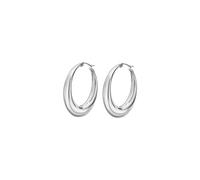 Lotus Style LS2177-4/1 Creolen