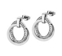 LOTUS JEWELS JEWELRY Mod. LS1780-4/1