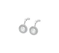 Lotus Style Rainbow Ohrstecker LS2181-4/1 Zirkonia Brilliant One Size, Metall, KEIN Edelstein, Zirkon