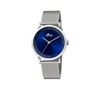 Lotus - Armbanduhr - Damen - 18790/2 - Trendy
