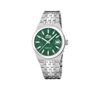 Lotus Uhr 19000/7 – Automatik Edelstahl 316L Silber – Herren