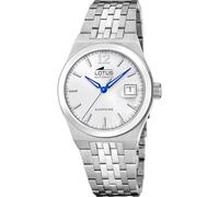 Lotus - 19000/1 - Armbanduhr - Automatik - Herren