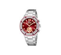 Lotus Uhr Smart Damen