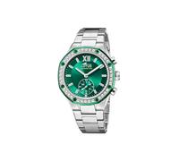 Lotus Uhr Smart Damen