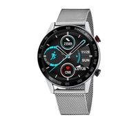 Lotus Smartime L50017/1