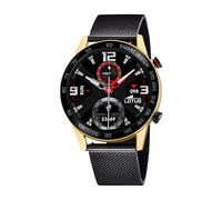 Lotus Smart-Watch 50019/1