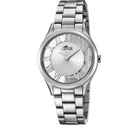 Lotus Uhren - Armbanduhr - Damen - Trend Trendy - 18395-1