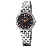 Lotus Uhren Damenuhr Trend Grace 18379/2