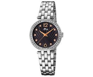Lotus Uhren Damenuhr Trend Grace 18379/2