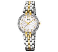 Lotus Uhren Damenuhr Trend Grace 18380/1