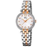 Lotus Uhren Damenuhr Trend Grace 18380/2