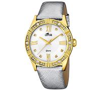 Lotus Uhren Damenuhr Trend Trendy 15982/3