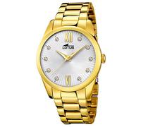 Lotus Uhren Damenuhr Trend Trendy 18143/4