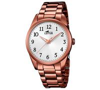 Lotus Uhren Damenuhr Trend Trendy 18145/3