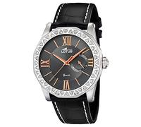 Lotus Uhren Damenuhr Trend Trendy 18401/2