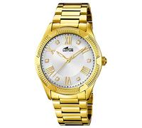 Lotus Uhren Damenuhr Trend Trendy 18414/1