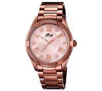 Lotus Uhren Damenuhr Trend Trendy 18415/2