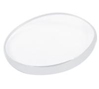 Lotus Uhrenglas Mineral 18635 18636 18637 18638 18639 18650 18789