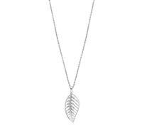 LOTUS - Unisex Erwachsener Analog Digital 8430622718861