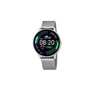 Lotus Smart-Watch 50014/A