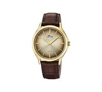 Lotus Watches - -Armbanduhr- 18517/1