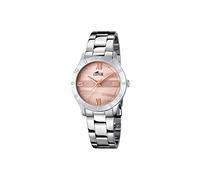 LOTUS Watches Damen-Armbanduhr 18138/5