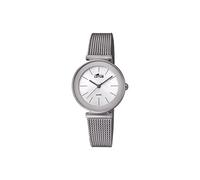 LOTUS Watches Damen-Armbanduhr 18435/1