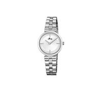 Lotus Watches - Damen -Armbanduhr- 18541/1