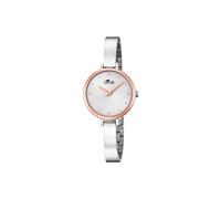 LOTUS Watches Damen-Armbanduhr 18560/1