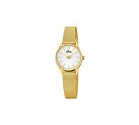 LOTUS Watches Damen-Armbanduhr 18572/1