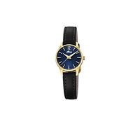 LOTUS Watches Damen-Armbanduhr 18574/3