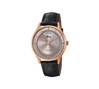 Lotus Watches - Herren Armbanduhr 18422/1