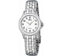 LOTUS Watches Mod. 15151/A