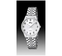LOTUS Watches Mod. 15884/1