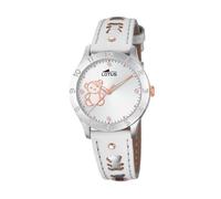 LOTUS Watches Mod. 18657/A