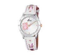 LOTUS Watches Mod. 18657/B
