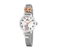 LOTUS Watches Mod. 18659/4