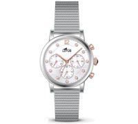 LOTUS Watches Mod. 18676/1