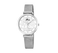 LOTUS Watches Mod. 18708/1