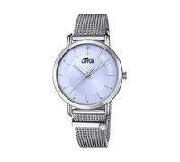 LOTUS Watches Mod. 18737/3